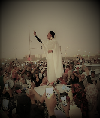 Dette billede har en tom ALT-egenskab (billedbeskrivelse). Filnavnet er Sudan-revolution-til-seriebn-1.png