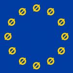 EU-politisk netværk i Enhedslisten