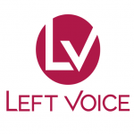 Left Voice
