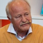Hans-Jørgen Schanz