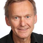 Jens Otto Madsen