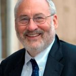 Joseph E. Stiglitz