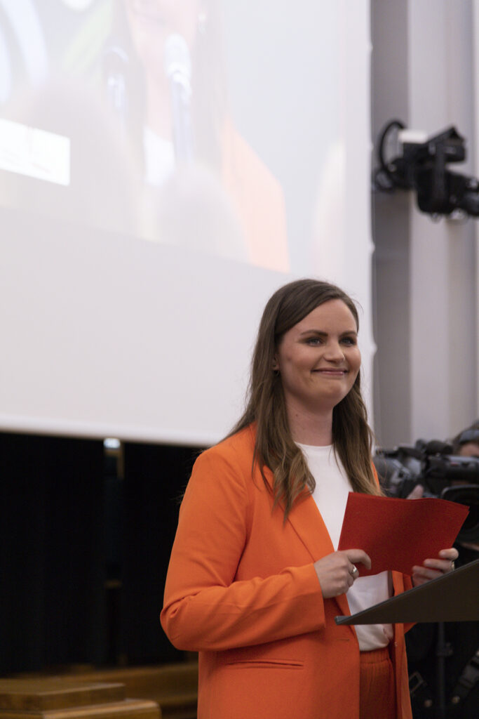 Storsejr Til Ja Siden Satte En Dæmper På Festen Hos Enhedslisten Solidaritet 