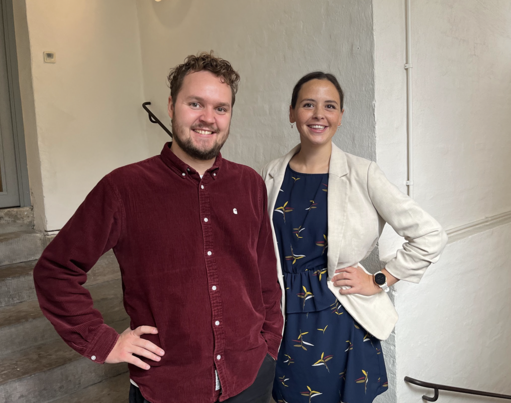 Valgkampspodcast Med Carl Valentin SF Og Victoria Vel squez valgkampspodcast-med-carl-valentin-sf-og-victoria-vel-squez