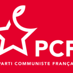 Parti Communiste Francais