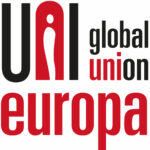 UNI Europa