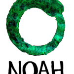 Miljøbevægelsen NOAH