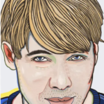 Uffe Kaels Auring