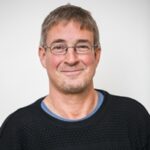 Anders Henten