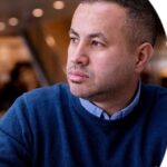 Nidal Abu Arif