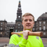 Rasmus Henriksen