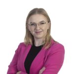 Yazmin Victoria Madsen