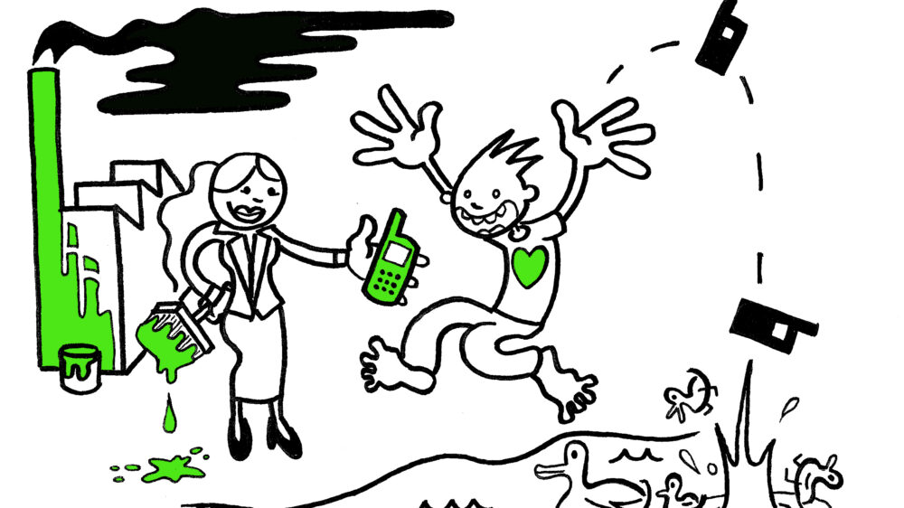 Greenwashing_(4157080569)