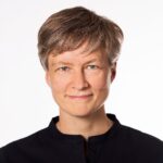 Helga Schultz