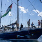 Freedom Flotilla Coalition