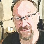 Frederik Schütt