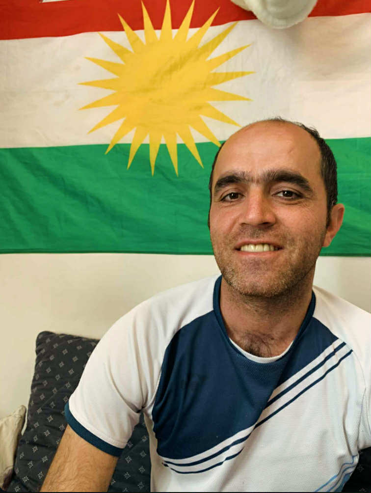 iraner3 mohammad
