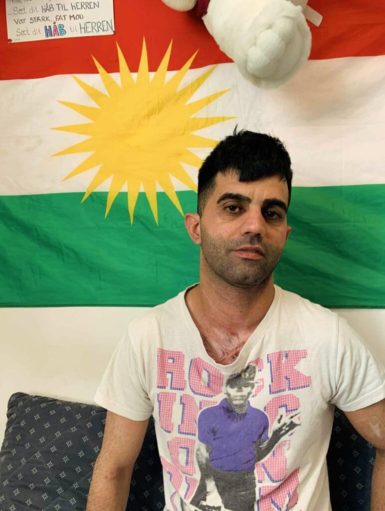 iraner4 naser