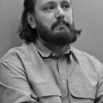 Jonas Reppel