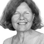Konni Nørlem