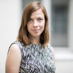 Li Andersson