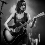 Mathilde Falch