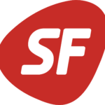 SF Vesterbro, SF Norddjurs, SF Syddjurs, SF Frederikshavn, SF Vejle, SF Stevns, SF Vanløse & SF Valby