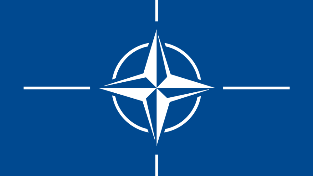Flag_of_NATO