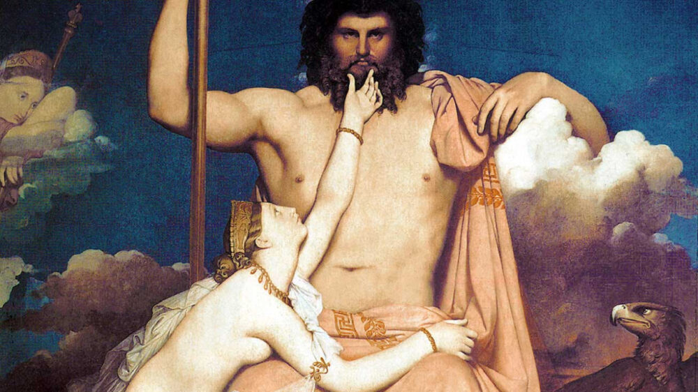 ingres