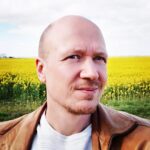 Magnus Jespersen