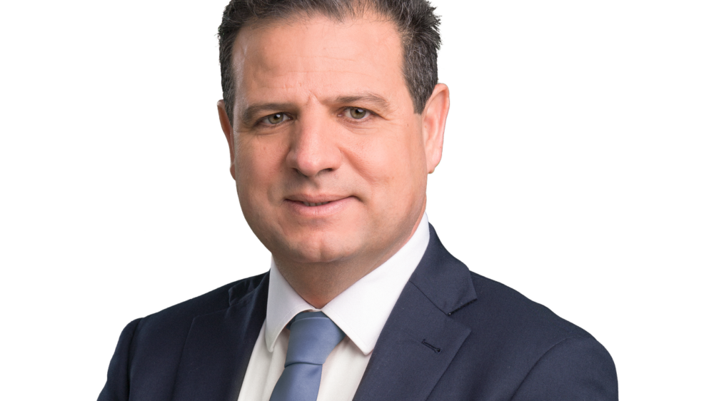 odeh.jpg