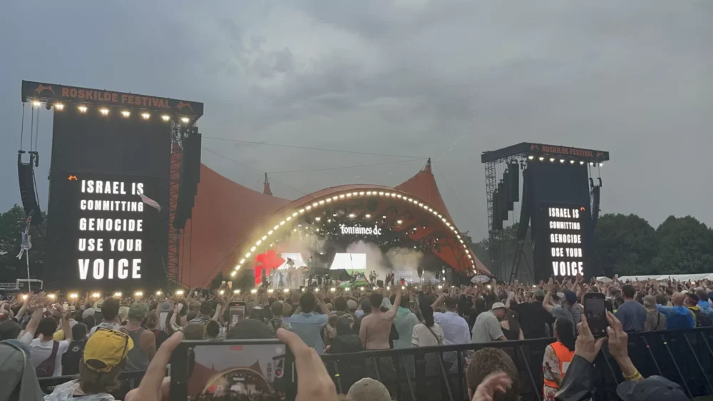 roskilde privat