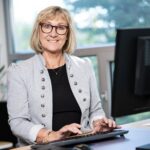 Anita Johnson