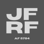 Jøder For Retfærdig Fred (af 5784)