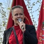 Michelle Frese