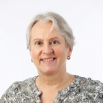 Anita Ulrich