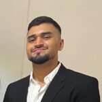 Hamza Malik