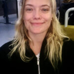 Helena Heiselberg