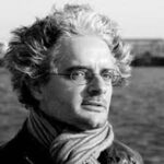 Alexander Carnera