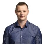 Simon Meyer Off