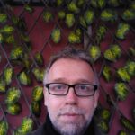 Troels Kristensen