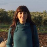 Buthaina Shaheen
