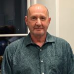Torben Kjeldsen