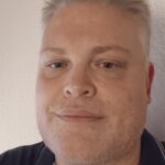 Stefan Falk Petersen