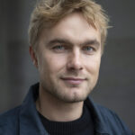 Mads Thunestvedt