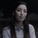 Naila Bozo