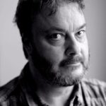 Morten Nielsen