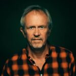 Søren Bak Sørensen