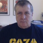 Tony Selvig