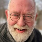 Anders Olesen